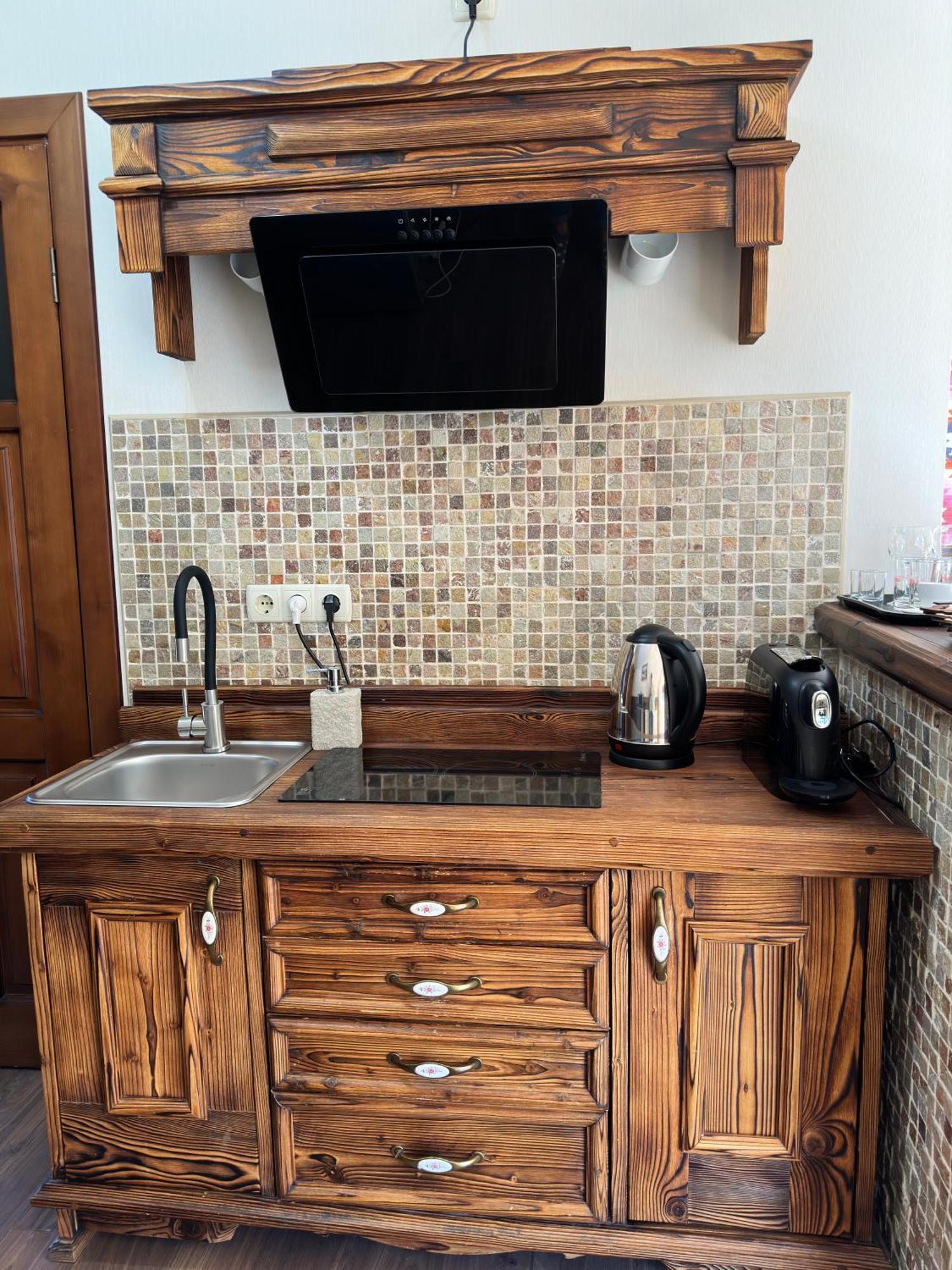 Apartament Olko House Jaremcze Zewnętrze zdjęcie