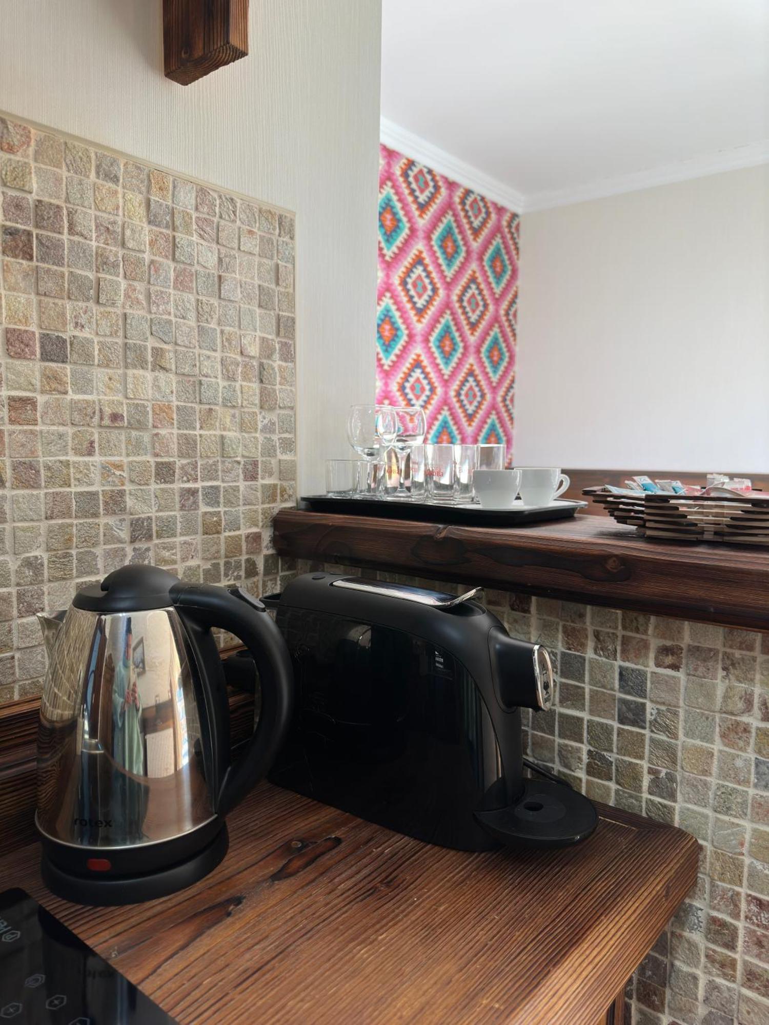 Apartament Olko House Jaremcze Zewnętrze zdjęcie